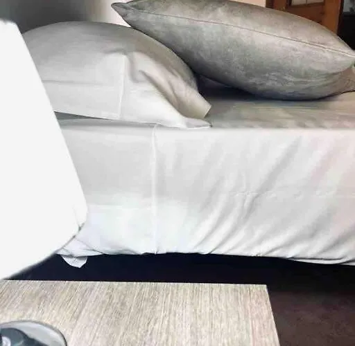 Relax A San Lorenzo Appartement